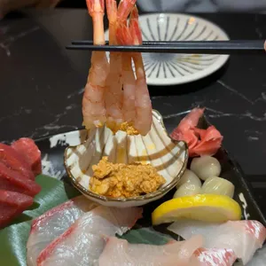 립이자카야 대표 사진