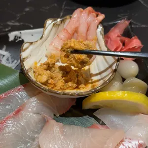 립이자카야 대표 사진