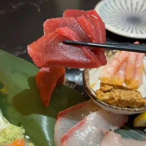 립이자카야 대표 사진