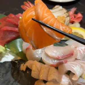 립이자카야 사진