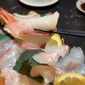 립이자카야 사진