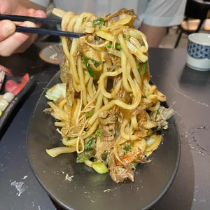립이자카야 사진