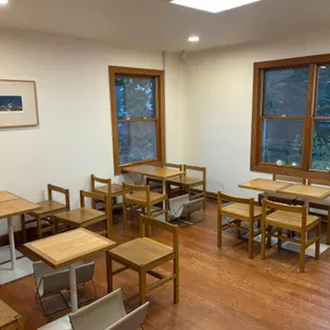포스톤즈 커피로스터스 사진 2