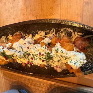 푸드갤러리빈 사진 2