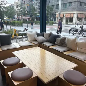 텔 테일 커피 브루어스 리뷰 사진