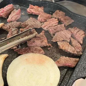 작은영토 사진 2