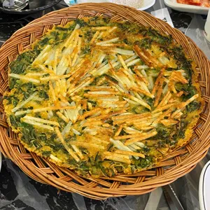 작은영토 사진