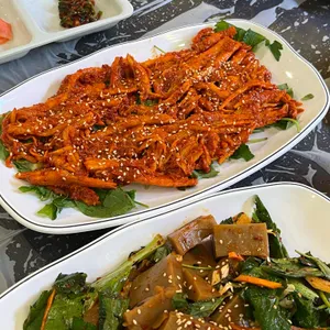 작은영토 사진