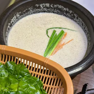 쌍교숯불갈비 사진