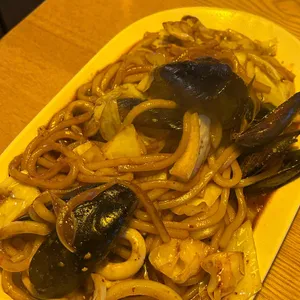 헙 사진 1