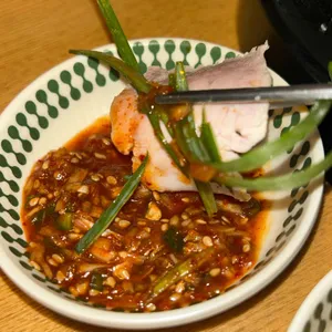 헙 사진 2
