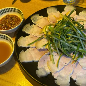 헙 사진