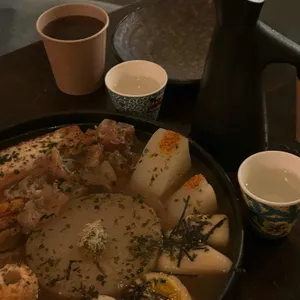 성수오뎅 사진