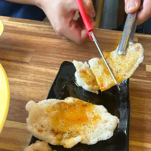 샤오당쟈 마라탕 사진