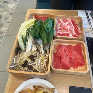 샤브올데이 대표 사진