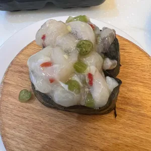 용이초밥 사진 2