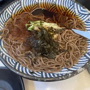 용이초밥 사진