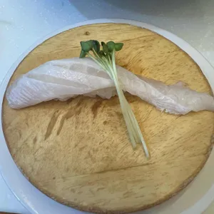 용이초밥 사진