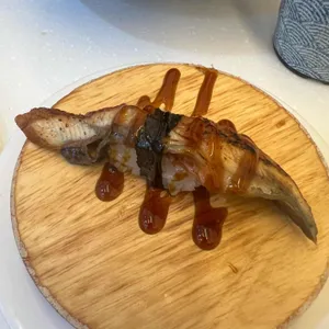 용이초밥 사진