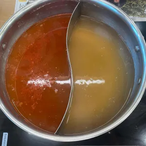 샤브올데이 사진