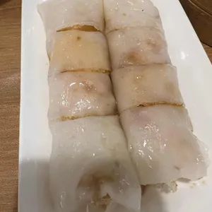 딤딤섬 사진