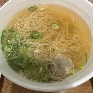딤딤섬 대표 사진