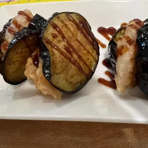 딤딤섬 사진