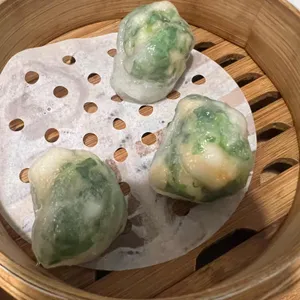 딤딤섬 사진