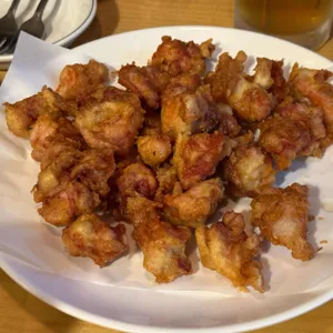 보드람치킨 대표 사진