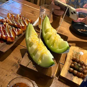 낭만짚불구이 대표 사진