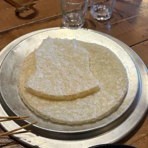 낭만짚불구이 대표 사진