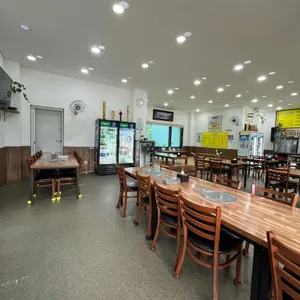 삼성우렁촌 리뷰 사진