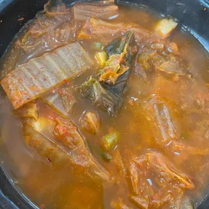 삼성우렁촌 사진