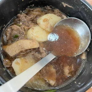 삼성우렁촌 사진