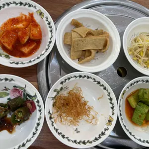 삼성우렁촌 사진