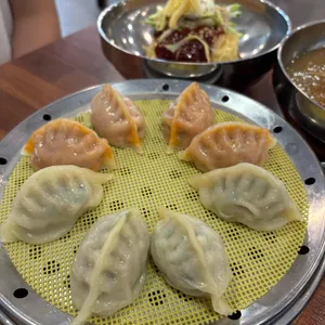 부산면장 사진 1