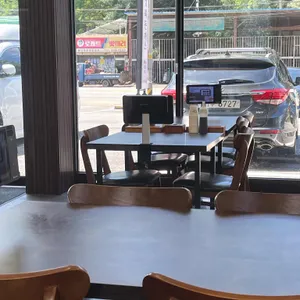 성북돈까스 리뷰 사진
