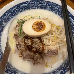 정식 사진