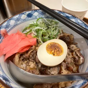 정식 사진