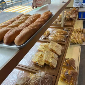 엠마오빵집 대표 사진