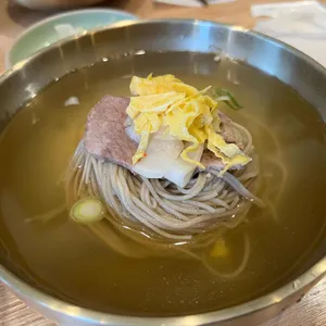 담미옥 대표 사진