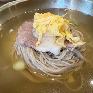 담미옥 사진