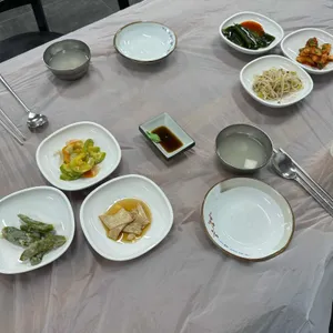 나야아구 대표 사진