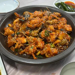 나야아구 대표 사진