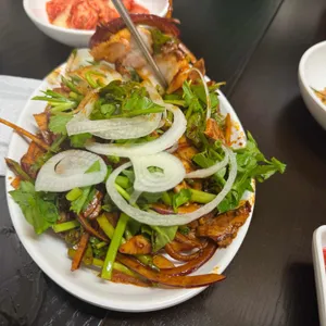 저저 사진 2