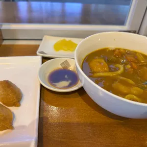 동경우동 대표 사진