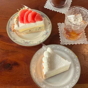 Cafe nid 사진 1