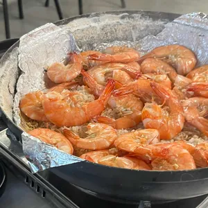 청회수산 리뷰 사진