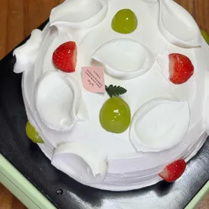 성심당 사진 1