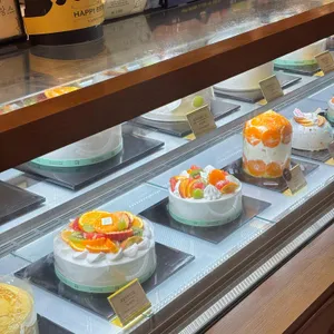 성심당 사진 2